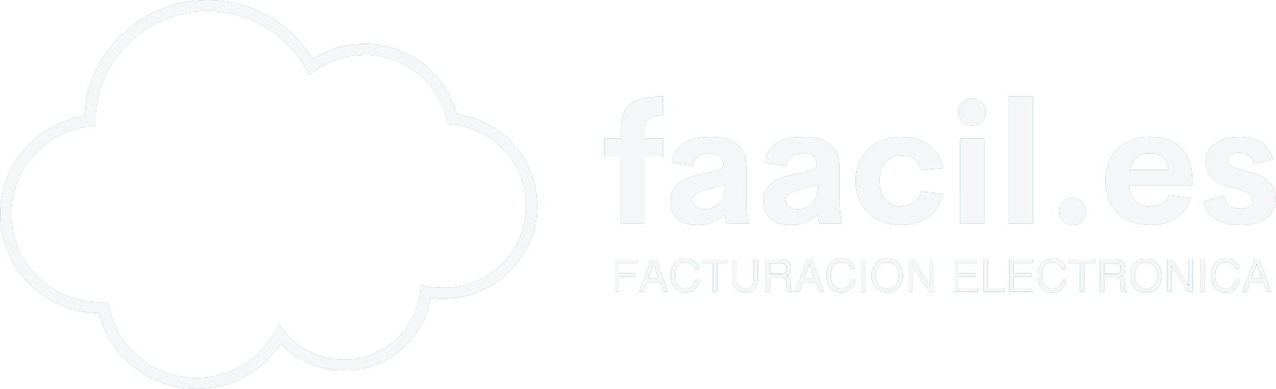 Facturación Facil